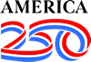 United States of America